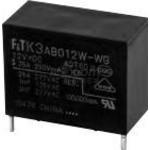 FTR-K3AB018W-WG