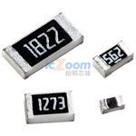 AF0603FR-0713K3L