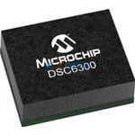 DSC6332HI2BA-012.0000