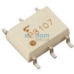 TLP3107(TP,F