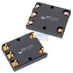 MFM1714B50M50C5M08