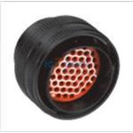 MS24266R24T57PN-LC