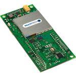 MTSMC-MNA1-U-SP