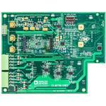 EV-AD7768-1FMCZ