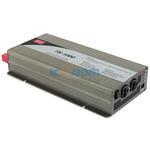 TS-1000-148F