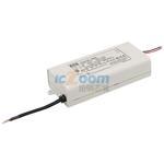 PCD-40-1400B