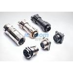 M12D-04PFFC-SH8B15
