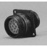 MS24264R10T20S6