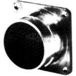D38999/40GC35SB