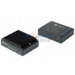PYB30-Q48-T312-H