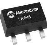 LR645N8-G