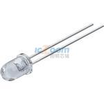 SFH 4550 E9548 (UL)
