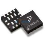 FXLN8362QR1
