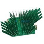 ATS-1043-C1-R0