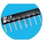 L083S510LF3T