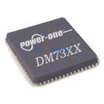 DM7332G-00364-B1