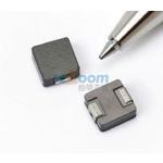 HCMA0703-100-R