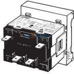 G7L-1A-TUB-CB AC120
