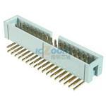 AWHW14A-0202-T