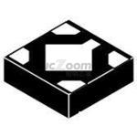 NCP134AMX180TCG