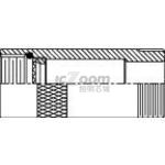 370BS004NF2010C5A