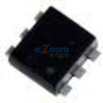 SSM6K405TU,LF(T