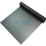 IDSD-20-S-03.00-ST8