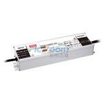 HLG-150H-36B