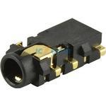 SJ2-35355A-SMT-TR