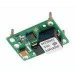 PTN78000AAZ