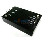 CQB150W-48S12