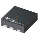 LMK60I2-322M26SIAR