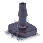 ABPMANN030PG0D3
