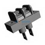 JC6-Q308-02