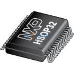 MC17XS6500BEKR2