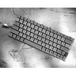 FKB7401-051