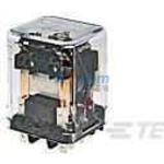 KUEP-3D35-24