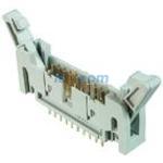 AWH14G-0202-T-R