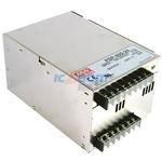 PSP-600-24-R