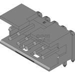 98464-G61-10LF