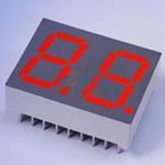 LDD-M516RI-RA
