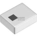 TPX252690MT-7029A1