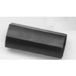 HRSR-175FR-10/226-NM
