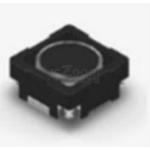 SSP7055NH-100M-B