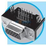 L717HDA26PD1CH4RC309