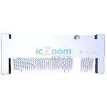 MDT180M03001