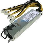 PET2000-NAS446