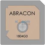 APARM1804-SG3