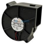 CBM-7530B-224
