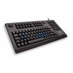 G80-11900LTMUS-2